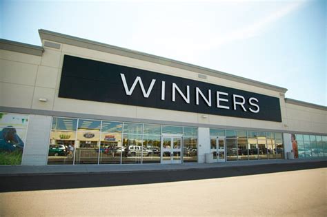 bwinners|winners canada achat en ligne.